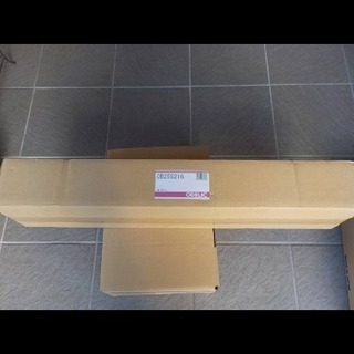 ODELIC オーデリック LED ブラケット OB255216　新品未使品