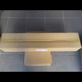 ODELIC オーデリック LED ブラケット OB255216　新品未使品