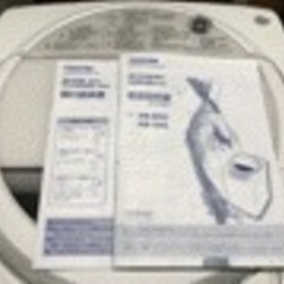 東芝 洗濯乾燥機 洗濯8kg 乾燥4.5kg 中古 【公式通販】