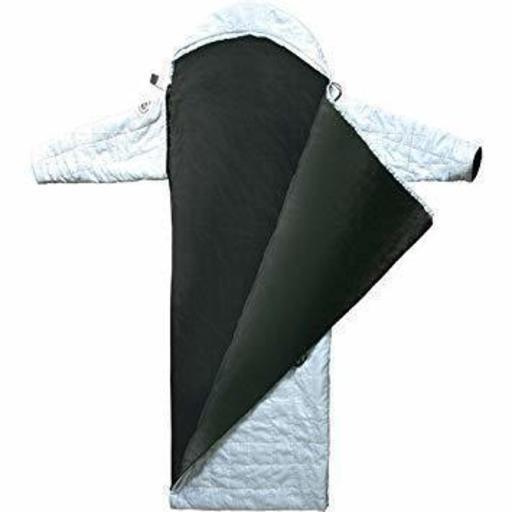 新品　寝袋　登山 キャンプ  防災 避難時等　車中泊　 スペース　ウォーキング　シュラフ