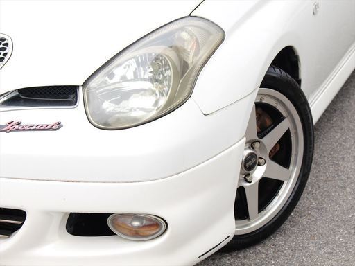 ヴェロッサ スペチアーレvr25 純正マフラー | housecleaningmadison.com