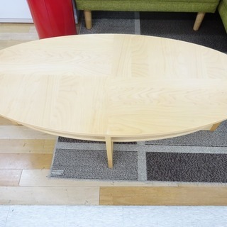 IKEA（イケア）ローテーブル！VEJMONです！【トレファク　...