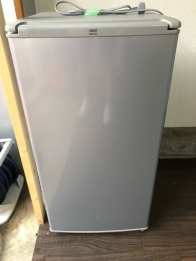 2015年75L冷蔵庫