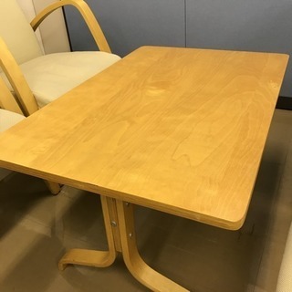 応接セット 中古品！