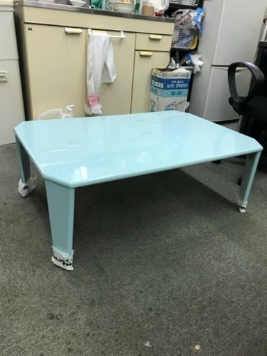 美しい 折りたたみテーブル 美品 センターテーブル インテリア 住まい 小物 11 5 Jkkniu Edu