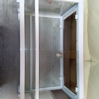 爬虫類・両生類などの飼育キット　一般販売価格　約40,000円相当　