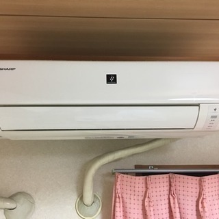 季節・空調家電 – にゃんばるストア