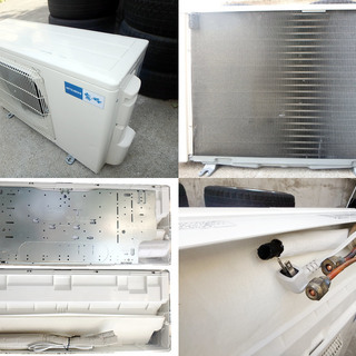 取引完了』三菱 霧ヶ峰 8畳~12畳 2.8kW 再熱除湿 2013年製 取引完了』三菱 霧ヶ峰 8畳~12畳 2.8kW 再熱除湿 2013年製