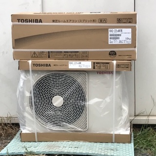 6畳用 エアコン 家電の中古が安い！激安で譲ります・無料であげます  