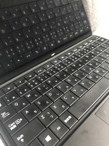 その他 surfacepro 2