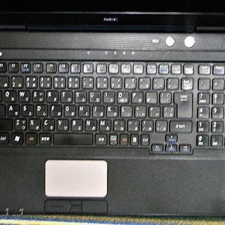?15.6型/NEC/高性能?i5/光速☆彡新品✨SSD120GB保証付き/