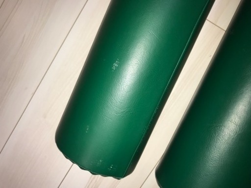 ストレッチポール ニシ Stretch Pole Nishi グリーン 正規品 ハム 北池袋のスポーツの中古あげます 譲ります ジモティーで不用品の処分 ストレッチポール ニシ Stretch Pole Nishi グリーン 正規品 ハム 北池袋のスポーツの中古あげます 譲ります ジモティーで不用品の処分