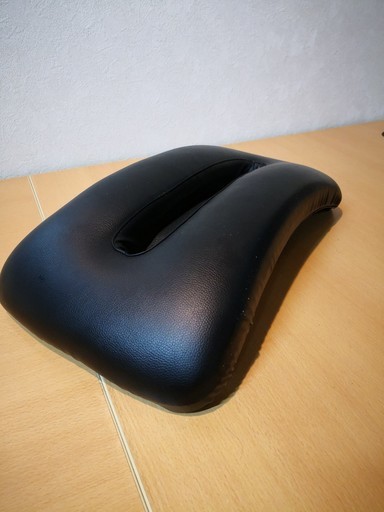 サロフィックス バックストレッチャー 総合サービス 品番 Pj 399 の卸 問屋 仕入れ 卸売り ザッカネット