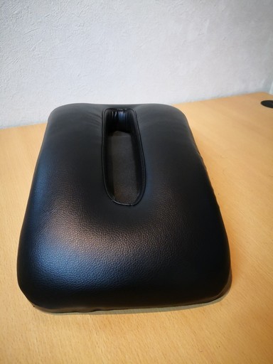 サロフィックス バック ストレッチャー Dx Fugee 富士のその他の中古あげます 譲ります ジモティーで不用品の処分