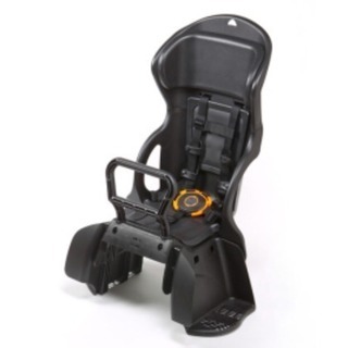 パナソニック ギュットミニDX BE-ELMD033B2 20型 黒 本体のみ