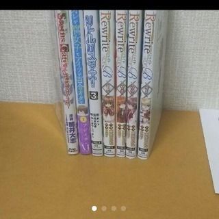 コミック バラ売り！