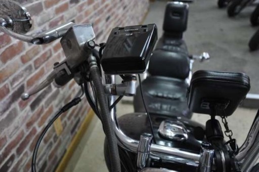 【希少レア！外装機関極上車！】スズキ イントルーダー400 VK51A ETC等充実装備付！多数画像【動画有】 検）スティード シャドウ バルカン