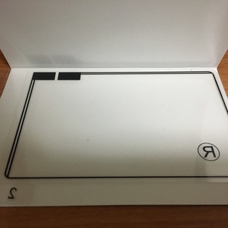 KENW00D 彩速ナビ　MDV-L402 ワンセグ・DVD再生・USB・SDカード・地図データー2014年版　アンテナ新品　取付工賃格安！