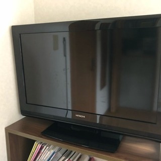 周年祭／スリクソン ZX7 Mk II ドライバー Diamana ZX-II 60
