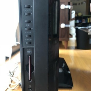 日立 32型 テレビ