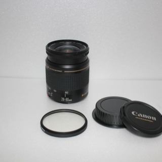 スマホに送れる☆wi-fi SD付き☆canon kiss N☆初心者向け