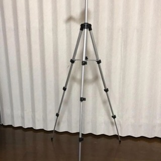 スマホに送れる☆wi-fi SD付き☆canon kiss N☆初心者向け