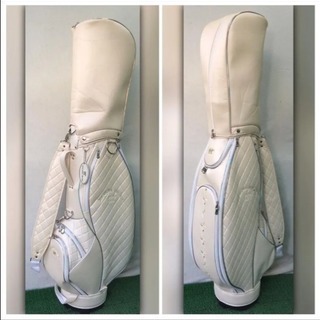 【送料無料】、GOLDEN BEAR ゴルフクラブ11本セット Golden Bear JN-1000 ゴルフクラブ11本セット - メルカリ