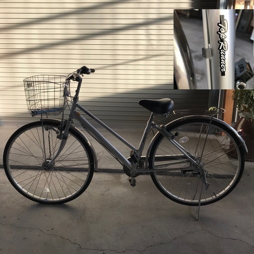 パナソニック　B-TSD73S　トップランナー　中古　 都度値下げ更新