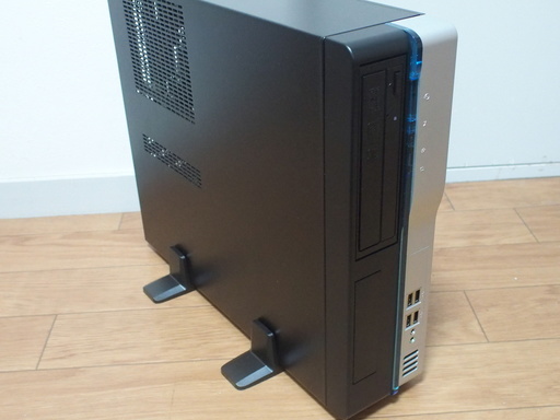 【ご予約商品】BTOパソコン（windows10）