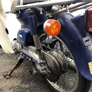Honda スーパーカブ 鍵無し ジャンク レストアベース 福岡市南区 掘り出し物探し隊 福岡のバイクの中古あげます 譲ります ジモティーで不用品の処分 Honda スーパーカブ 鍵無し ジャンク レストアベース 福岡市南区 掘り出し物探し隊 福岡のバイクの中古あげます 譲ります ジモティーで不用品の処分