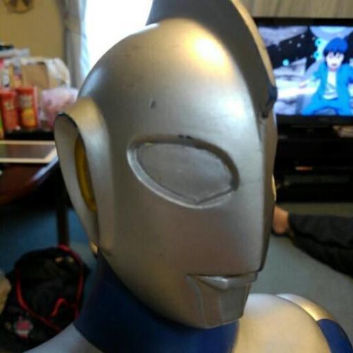 ウルトラマンコスモス人形 ろこ 板橋のおもちゃ ヒーロー遊び の中古あげます 譲ります ジモティーで不用品の処分 ウルトラマンコスモス人形 ろこ 板橋のおもちゃ ヒーロー遊び の中古あげます 譲ります ジモティーで不用品の処分