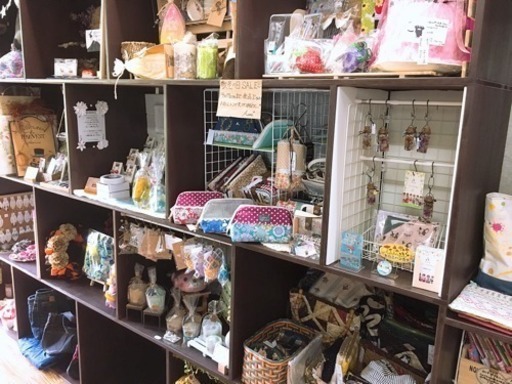 敬老の日 プレゼント 雑貨屋ピュア 雑貨屋ピュア 沖縄のその他の無料広告 無料掲載の掲示板 ジモティー