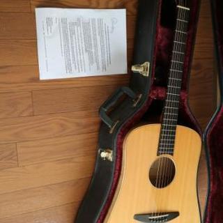 【劇レア】ほぼ新品 baden d-style maple