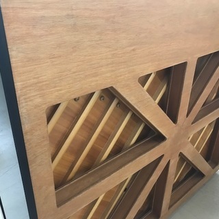 YAMAHA　中古ピアノ　UX30A
