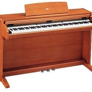 KORG CONCERT C-340 電子ピアノ