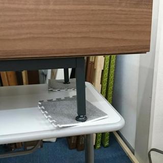 値下げしました