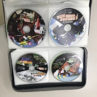 競馬ファン必見