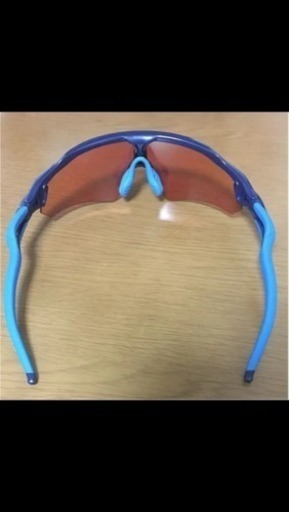 オークリー サングラス 美品 | noonanwaste.com