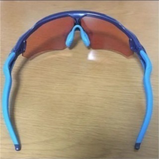 オークリー   サングラス 美品