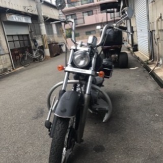 ジャズカスタム