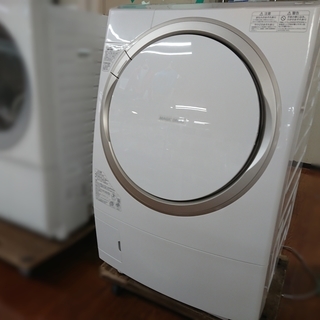 ☆ジモティ割あり☆ Haier 洗濯機 BW-45A 4.5kg 20年製 動作確認 