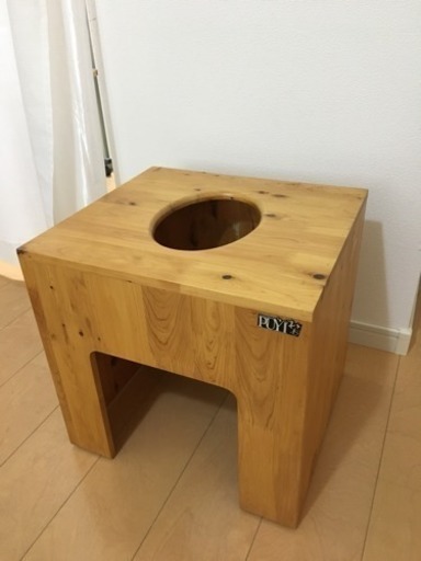 よもぎ蒸しセット