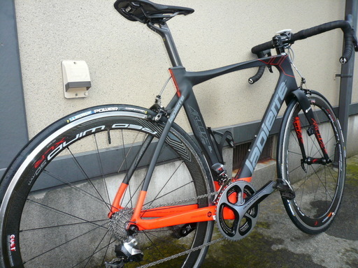 その他 LAPIERRR AIRCODE SL Ultimate Dura Ace Di2