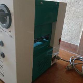 剥線機 スマートカッター SMC-300
