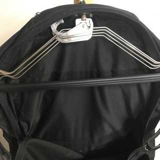 PRADA プラダ ガーメントバッグ スーツ入れ