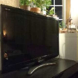 液晶テレビ TOSHIBA40S21 液晶テレビ TOSHIBA40S21 TOSHIBA 液晶テレビ 40S21