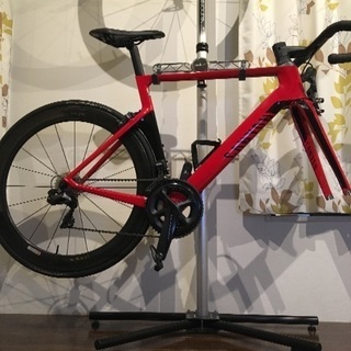 【新品価格の70%OFF】自転車スタンド MINOURA(ミノウ...