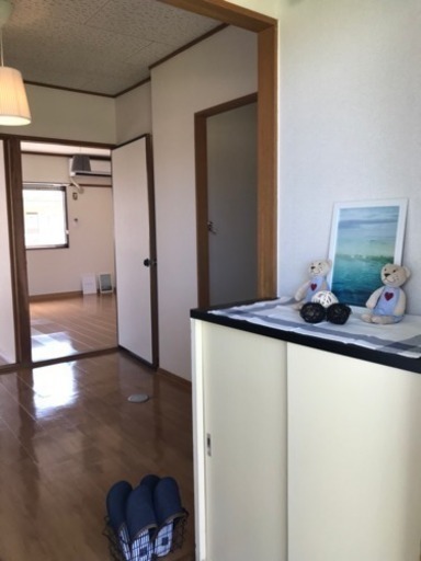 今リフォーム完了 残り1室 早い者勝ち 家電4点セット3万円でプレゼント 初期費用6万円キャンペーン 即入居 ペット可 今ならお くつろぎの部屋大家 新羽島のアパートの不動産 住宅情報 無料掲載の掲示板 ジモティー 今リフォーム完了 残り1室 早い者勝ち 家電4点セット3万円でプレゼント 初期費用6万円キャンペーン 即入居 ペット可 今ならお くつろぎの部屋大家 新羽島のアパートの不動産 住宅情報 無料掲載の掲示板 ジモティー