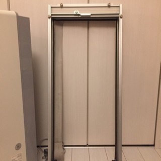 コロナルームエアコンＣＷ−１６１３ 71ofCQj6obL._UF350,350_QL80_.jpg