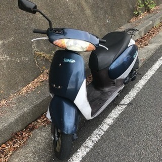 絶好調 ホンダタクト 原付50cc中古バイク車体2スト | skylift.com.mx